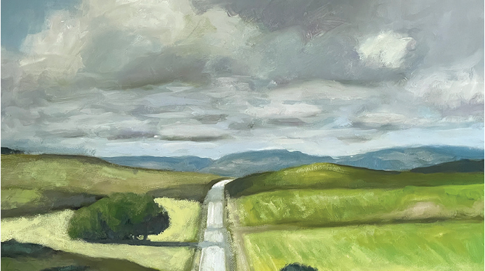 art-gallery-oct-1