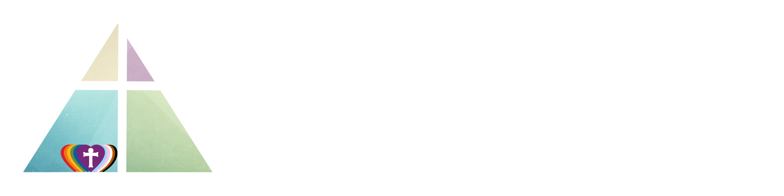 Trinity Evangelical Lutheran Church